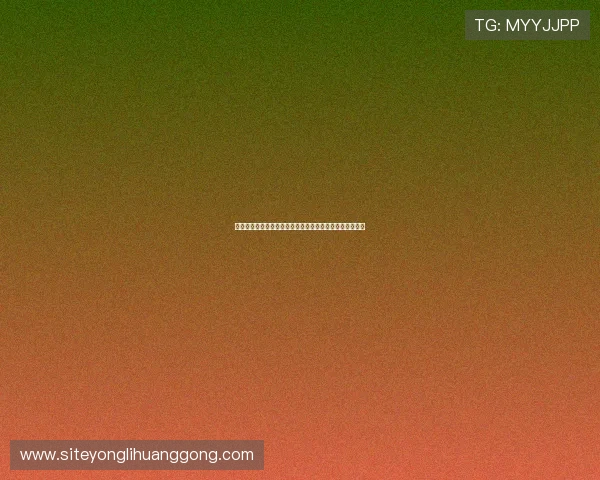 凯旋门官网直营为新手玩家提供详细的操作指南和入门教程