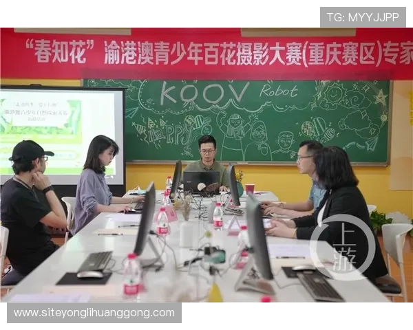 全面解析澳门赛马时间安排，帮助马迷合理安排观赛计划与投注时间