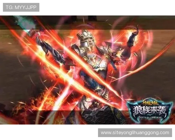 励宫娱乐场最新优惠活动全面解析助你轻松赢取丰厚奖励 励宫娱乐场最新优惠活动全面解析助你轻松赢取丰厚奖励