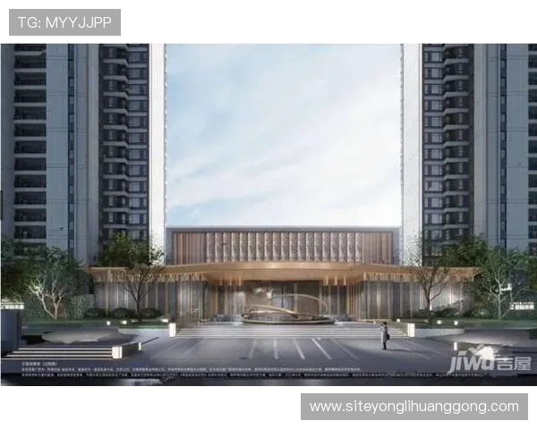 十六铺娱乐场位置在哪里,详细解析交通便利性和周边环境优势