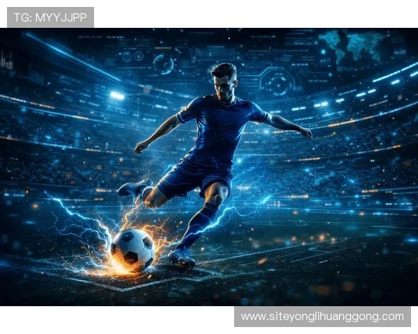 在永利足球网获取权威的足球新闻报道和深度赛事评论满足你的信息需求