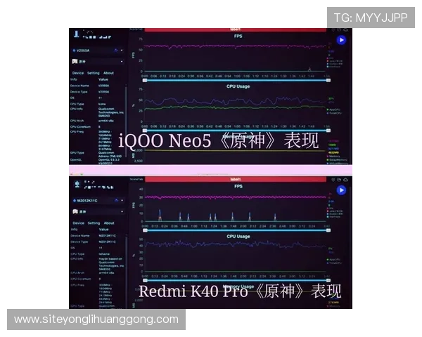 如何正确配置永利旗舰厅登录线路以提升游戏连接稳定性和速度