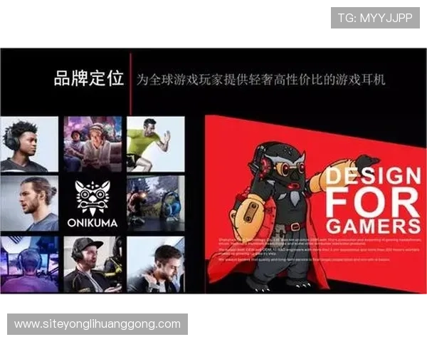 奥门英皇娱乐客户服务与技术支持，全天候为玩家提供专业帮助