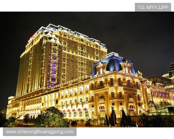 巴黎人官网大全:利用巴黎人官网进行在线投注的安全策略与技巧分享 巴黎人官网大全:利用巴黎人官网进行在线投注的安全策略与技巧分享