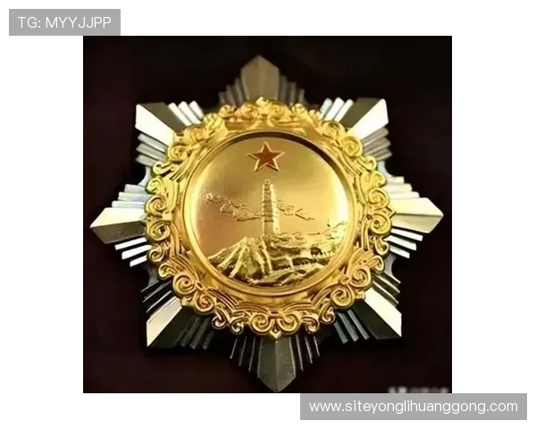 御匾名汇：探索游戏中最具文化底蕴的徽章系统与其背后的故事