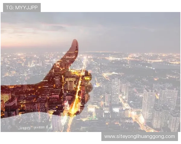 悦凯娱乐市值的历史走势及其在资本市场中的表现分析报告