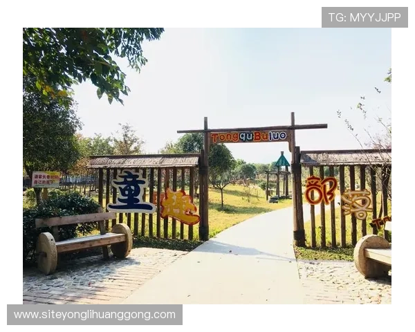 掌握大富大贵角子机的技巧让你轻松实现财富大丰收