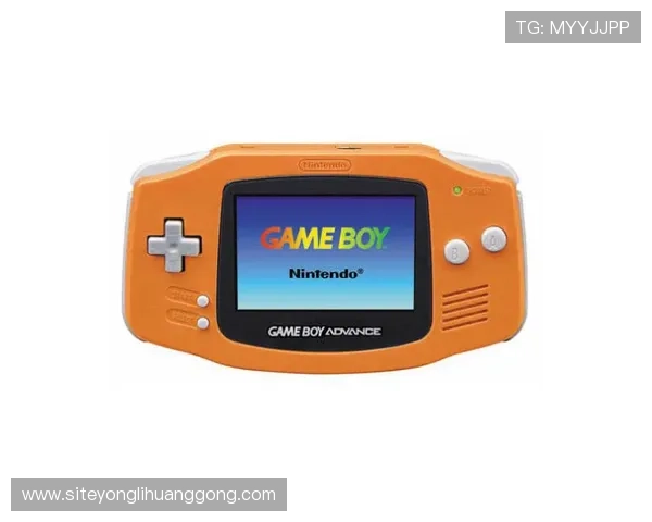 摩卡角子机娱乐场支付方式多样化，便捷快速的存取款流程保障玩家游戏体验