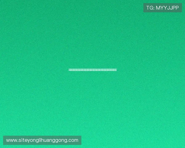 探索澳门海岛娱乐场的独特魅力,体验海岛度假与高端娱乐的完美融合 探索澳门海岛娱乐场的独特魅力,体验海岛度假与高端娱乐的完美融合