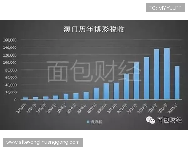 探索何鸿燊在澳门经营的赌场数量及其对澳门博彩业的深远影响 探索何鸿燊在澳门经营的赌场数量及其对澳门博彩业的深远影响