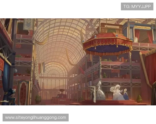 水晶宫主场位置在哪,提供最新的场馆地图和交通建议 水晶宫主场位置在哪,提供最新的场馆地图和交通建议