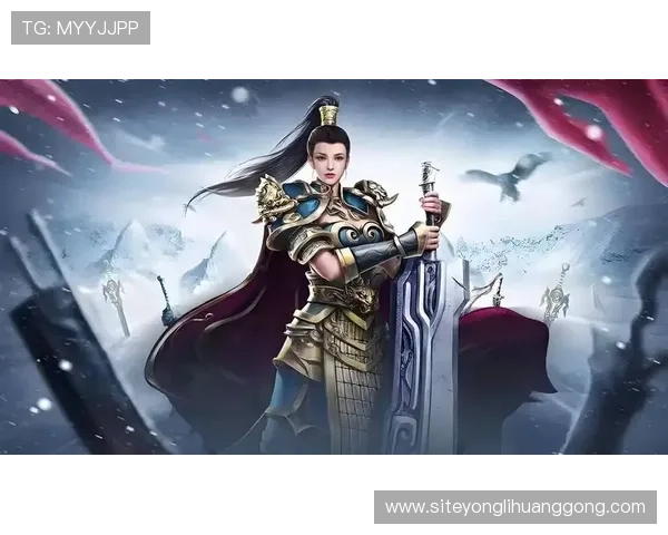 梅高梅娱乐提供多样化的游戏选择满足不同玩家的娱乐需求与高品质体验 梅高梅娱乐提供多样化的游戏选择满足不同玩家的娱乐需求与高品质体验