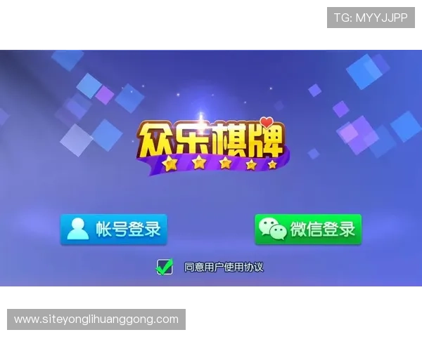 星际正规娱乐助力打造高品质科幻游戏的核心技术与创新方案