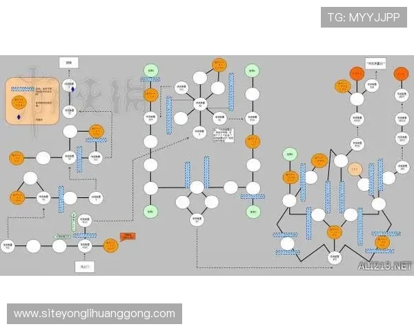 水晶宫角子机娱乐场用户体验优化措施介绍让游戏过程更加顺畅愉快