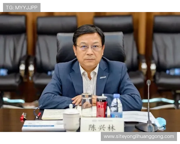 永利3044官网集团未来发展规划与战略布局，助力企业持续创新与行业引领