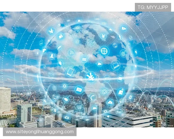 永利402手机版常见问题解答,解决玩家在使用过程中遇到的各种疑难问题 永利402手机版常见问题解答,解决玩家在使用过程中遇到的各种疑难问题