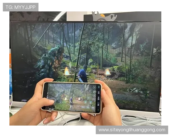 永利博游戏下载官网提供最新安全的游戏下载资源，助你轻松畅玩各种热门网络游戏