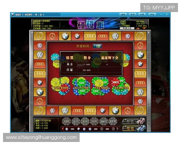 永利在线电玩城全天候在线支持，确保玩家随时随地畅享精彩游戏体验