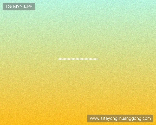 永利官方真钱游戏种类全覆盖，满足不同玩家的多样化娱乐需求与体验