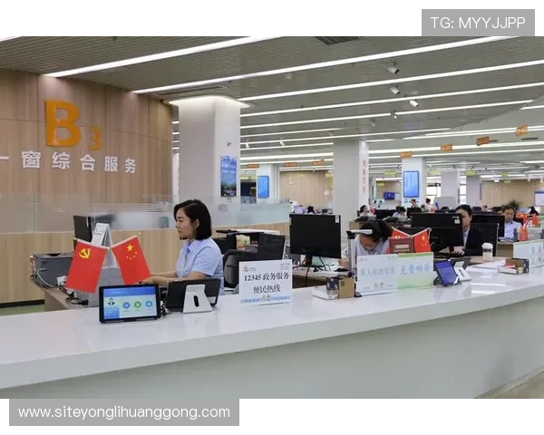 永利官网客户服务体系全面升级提供专业高效的在线支持服务