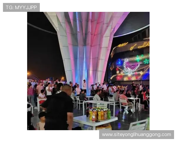 永利澳门app下载后如何快速注册登录并获取专属优惠福利