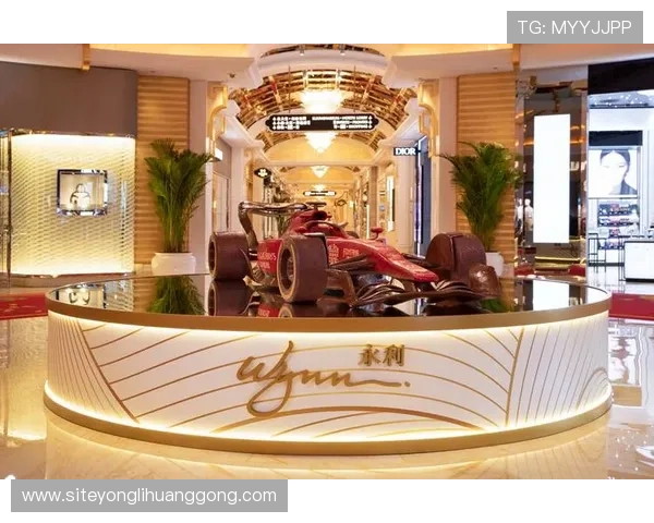 永利澳门官网下载官方平台提供最新安全登录入口确保玩家账号信息安全与顺畅体验