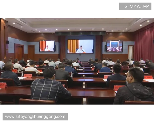 永利电子现场安全保障措施详解确保玩家在现场游戏中的资金与信息安全 永利电子现场安全保障措施详解确保玩家在现场游戏中的资金与信息安全