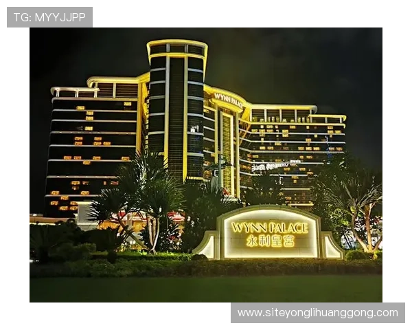 永利皇宫最新优惠活动时间安排及参与方式全攻略助你抢先把握机会