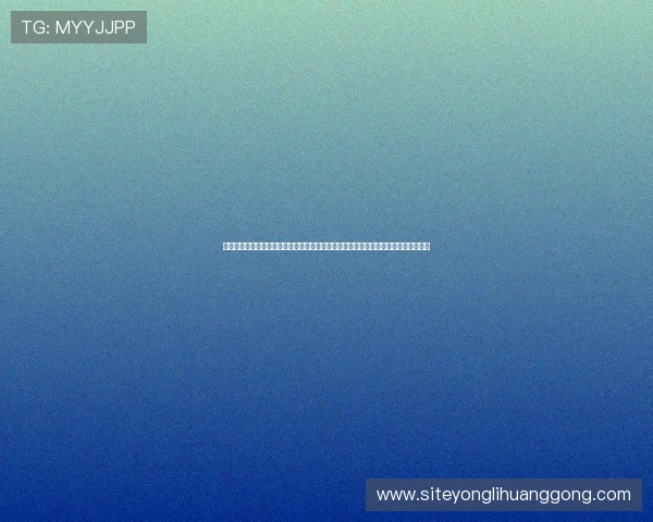 永利网比分娱乐平台提供专业的赛事分析和数据统计,帮助玩家做出更明智的投注决策 永利网比分娱乐平台提供专业的赛事分析和数据统计,帮助玩家做出更明智的投注决策