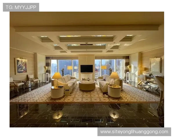 永利皇宫贵宾厅尊享服务全面介绍助你轻松提升尊贵体验 永利皇宫贵宾厅尊享服务全面介绍助你轻松提升尊贵体验