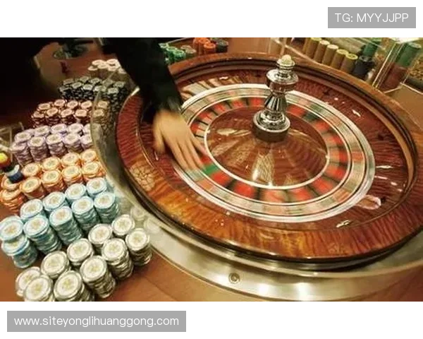 深入介绍澳门十大博彩的安全保障措施与客户服务体系确保玩家的娱乐体验更加安心 深入介绍澳门十大博彩的安全保障措施与客户服务体系确保玩家的娱乐体验更加安心