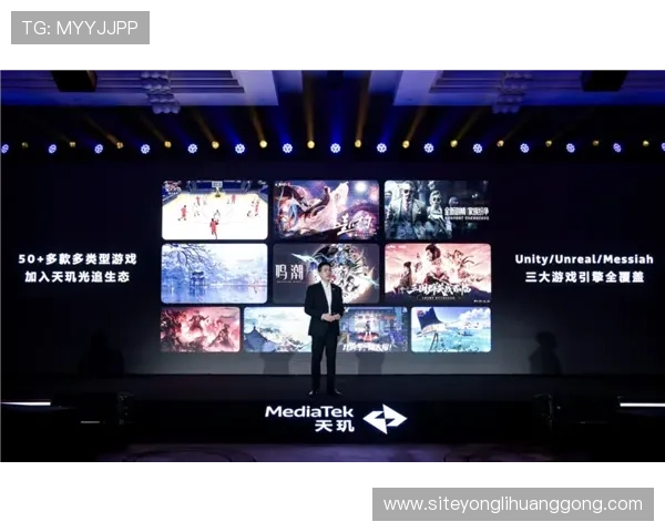 永利集团旗舰厅客户端官网提供专业的客服支持,解决玩家在游戏过程中遇到的各种问题与疑问 永利集团旗舰厅客户端官网提供专业的客服支持,解决玩家在游戏过程中遇到的各种问题与疑问