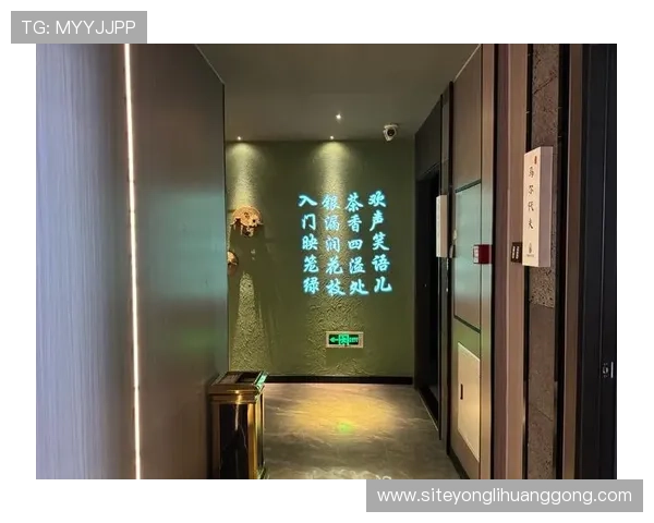 澳门东方皇堡水疗官网提供便捷的在线预订与咨询服务,让您的水疗体验更加轻松愉快 澳门东方皇堡水疗官网提供便捷的在线预订与咨询服务,让您的水疗体验更加轻松愉快