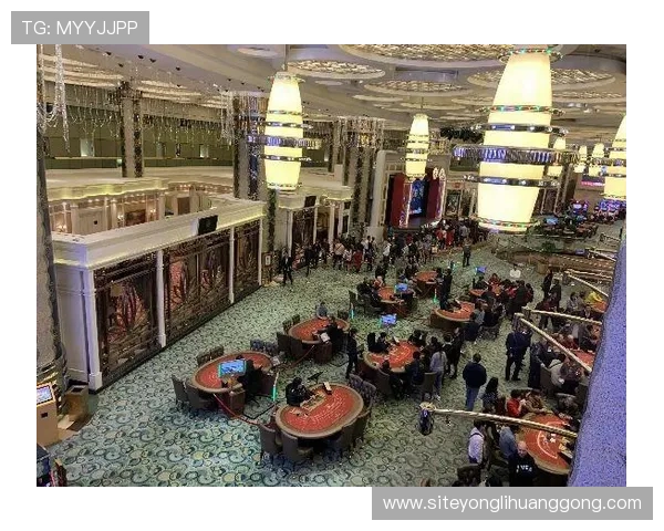 澳博旗下赌场游戏种类全攻略满足不同玩家的娱乐需求 澳博旗下赌场游戏种类全攻略满足不同玩家的娱乐需求