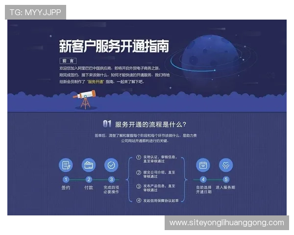 澳门利澳官方旗舰店客户服务指南帮助用户快速解决购买和使用中的常见问题