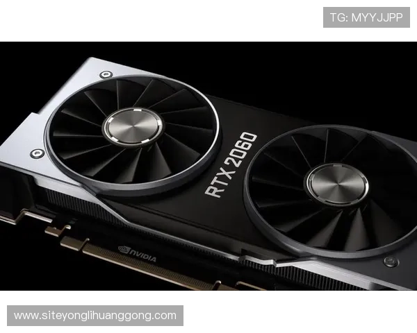 澳门凯旋官网真人游戏安全可靠平台推荐，保障玩家资金与信息安全的最佳选择