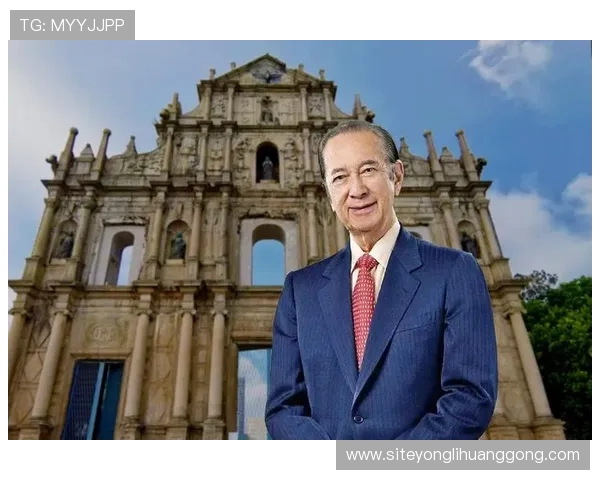 澳门十大博彩网站全面推荐，助你轻松掌握最安全可靠的线上博彩平台