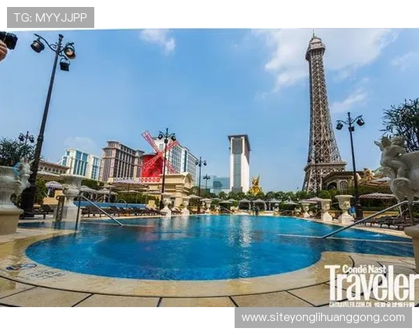 澳门巴黎人官网游戏最新攻略详解助你轻松掌握丰富娱乐内容