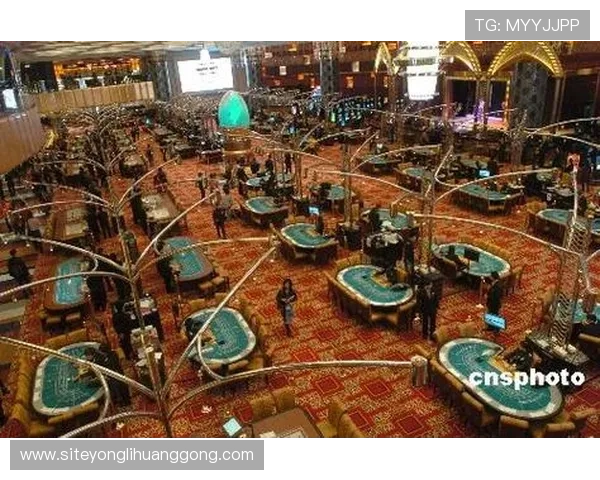 澳门好的赌场排名，带你了解最安全可靠的博彩娱乐场所