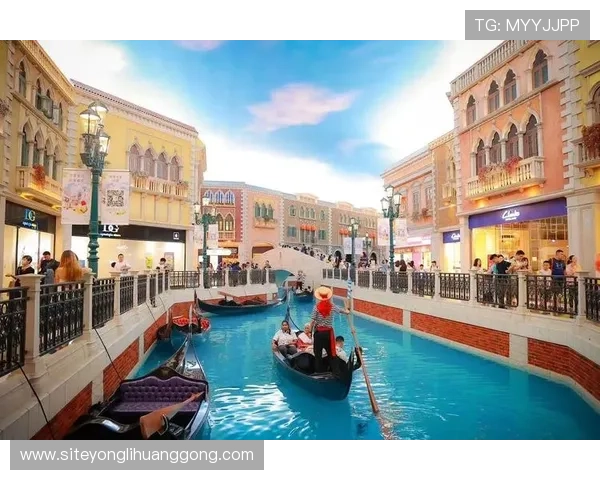 澳门巴黎人国际娱乐热门游戏推荐，满足不同玩家的娱乐需求与高额奖金追求