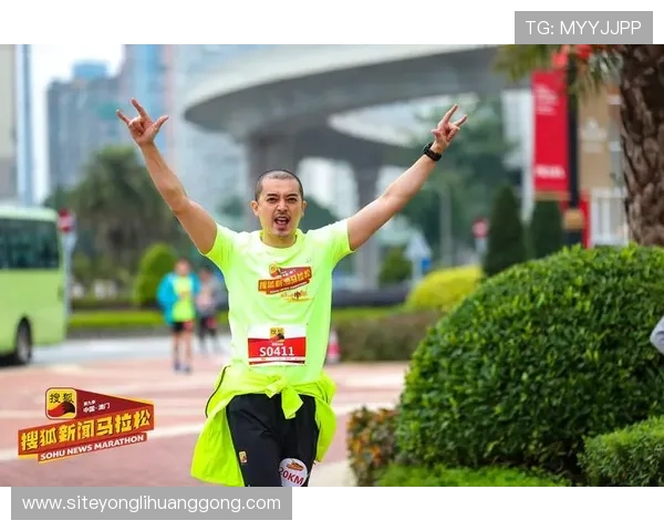 澳门娱乐新闻最新动态全面解析，带你掌握澳门娱乐圈的最新热点资讯