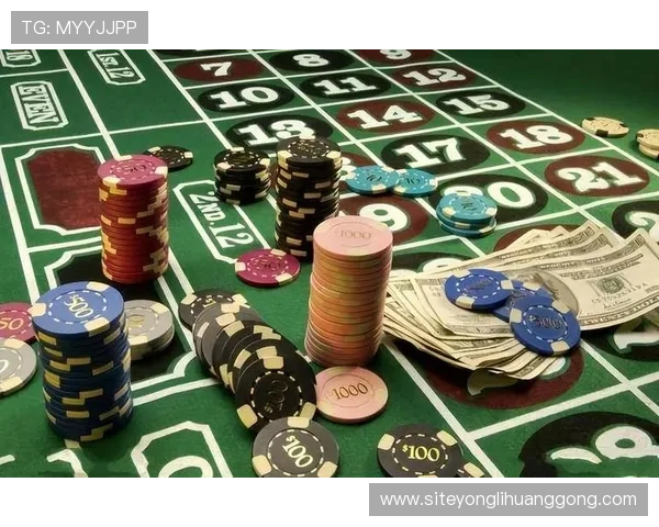 澳门哪家赌场好适合新手玩家的安全可靠赌场推荐指南