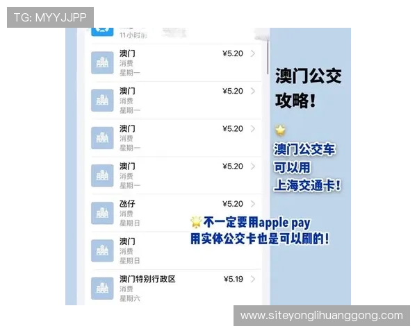 澳门新濠官方旗舰店会员专属福利和积分兑换方式详细指南
