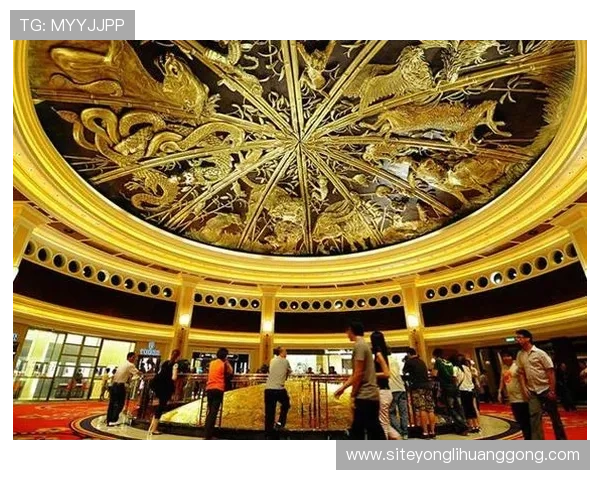 澳门永利在线娱场城用户评价与口碑分析，真实玩家分享游戏体验与建议