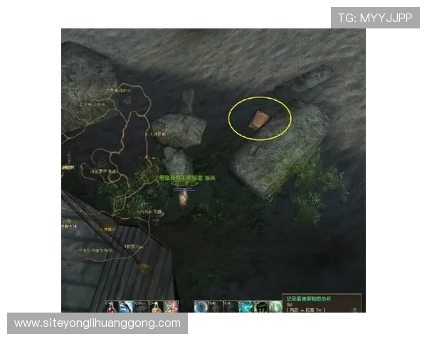 澳门永利注册游戏常见问题解答帮助新手解决注册过程中遇到的各种疑难