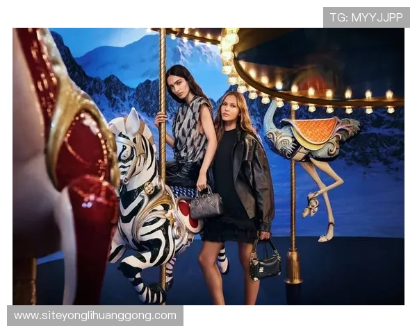 澳门永利皇宫官网官方平台详细介绍游戏项目与最新优惠活动一站式掌握