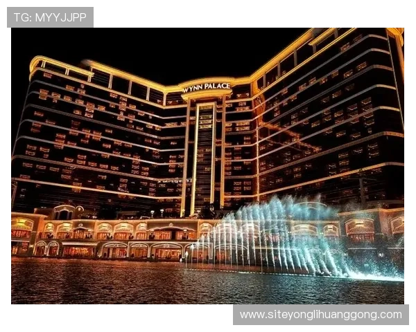 澳门永利登陆常见问题解答，解决您在登录过程中遇到的各种疑难问题