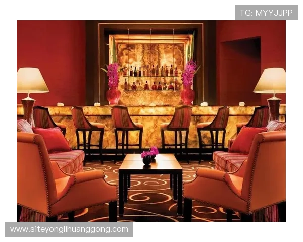 澳门永利网址2024最新优惠活动与福利礼包领取指南助你轻松赢大奖