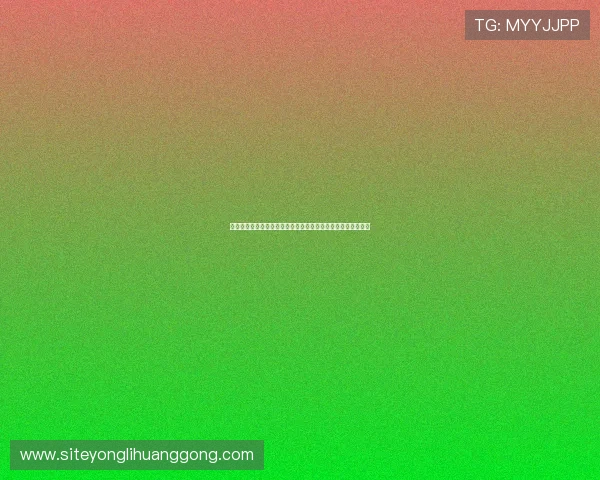 澳门汇彩控股最新消息：近期重大投资项目动态及市场影响分析