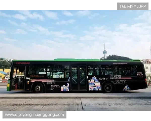 澳门置地广场官网提供多语言支持满足不同访客需求